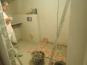 P5100013_800x600